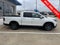 2022 Honda Ridgeline RTL-E AWD