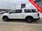 2022 Honda Ridgeline RTL-E AWD
