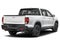 2025 Honda Ridgeline Black Edition AWD