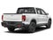 2025 Honda Ridgeline Black Edition AWD