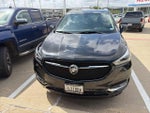 2021 Buick Enclave Essence FWD