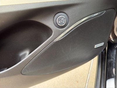 2021 Buick Enclave Essence FWD