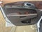 2016 Buick Enclave Leather AWD
