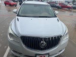 2016 Buick Enclave Leather AWD