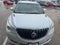2016 Buick Enclave Leather AWD