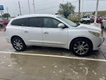 2016 Buick Enclave Leather AWD