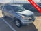 2010 Honda CR-V EX-L 2WD