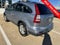 2010 Honda CR-V EX-L 2WD