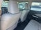 2016 Honda CR-V Touring 2WD