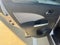 2016 Honda CR-V Touring 2WD