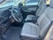 2016 Honda CR-V Touring 2WD