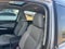 2016 Honda CR-V Touring 2WD