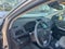 2016 Honda CR-V Touring 2WD