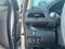 2016 Honda CR-V Touring 2WD
