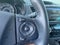2016 Honda CR-V Touring 2WD