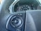 2016 Honda CR-V Touring 2WD
