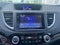 2016 Honda CR-V Touring 2WD