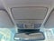 2016 Honda CR-V Touring 2WD
