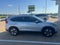 2016 Honda CR-V Touring 2WD