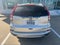 2016 Honda CR-V Touring 2WD