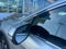 2016 Honda CR-V Touring 2WD