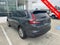 2023 Honda CR-V EX-L 2WD w/o BSI