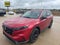 2024 Honda CR-V Hybrid Sport FWD