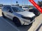 2024 Honda CR-V Hybrid Sport-L FWD