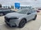 2026 Honda CR-V Hybrid Sport-L FWD