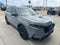 2026 Honda CR-V Hybrid Sport-L FWD