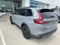 2026 Honda CR-V Hybrid Sport-L FWD