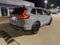 2026 Honda CR-V Hybrid Sport-L FWD
