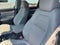 2022 Honda CR-V EX-L 2WD