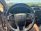 2022 Honda CR-V EX-L 2WD