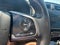 2022 Honda CR-V EX-L 2WD