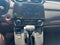 2022 Honda CR-V EX-L 2WD
