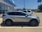 2022 Honda CR-V EX-L 2WD