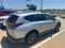 2022 Honda CR-V EX-L 2WD