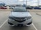 2018 Acura RDX AWD w/Advance Pkg