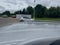 2014 Nissan Pathfinder 4WD 4dr SL