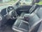 2014 Nissan Pathfinder 4WD 4dr SL