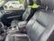 2014 Nissan Pathfinder 4WD 4dr SL