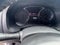 2014 Nissan Pathfinder 4WD 4dr SL