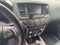 2014 Nissan Pathfinder 4WD 4dr SL