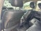 2014 Nissan Pathfinder 4WD 4dr SL