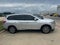2014 Nissan Pathfinder 4WD 4dr SL