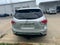2014 Nissan Pathfinder 4WD 4dr SL