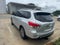 2014 Nissan Pathfinder 4WD 4dr SL