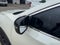 2017 Nissan Rogue FWD SV