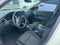 2017 Nissan Rogue FWD SV